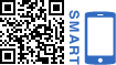 スマホQRコード