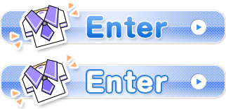 風俗 デリヘル 制服天国 新宿店へ入場